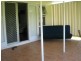 70 Tollington Road, Bowen QLD 4805