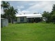70 Tollington Road, Bowen QLD 4805
