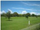 70 Tollington Road, Bowen QLD 4805