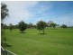 70 Tollington Road, Bowen QLD 4805