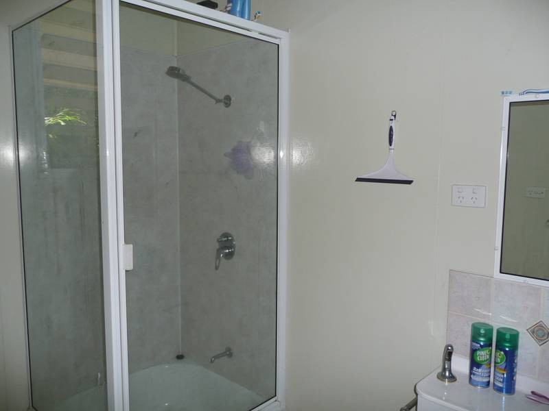 68 Tollington Road, Bowen QLD 4805