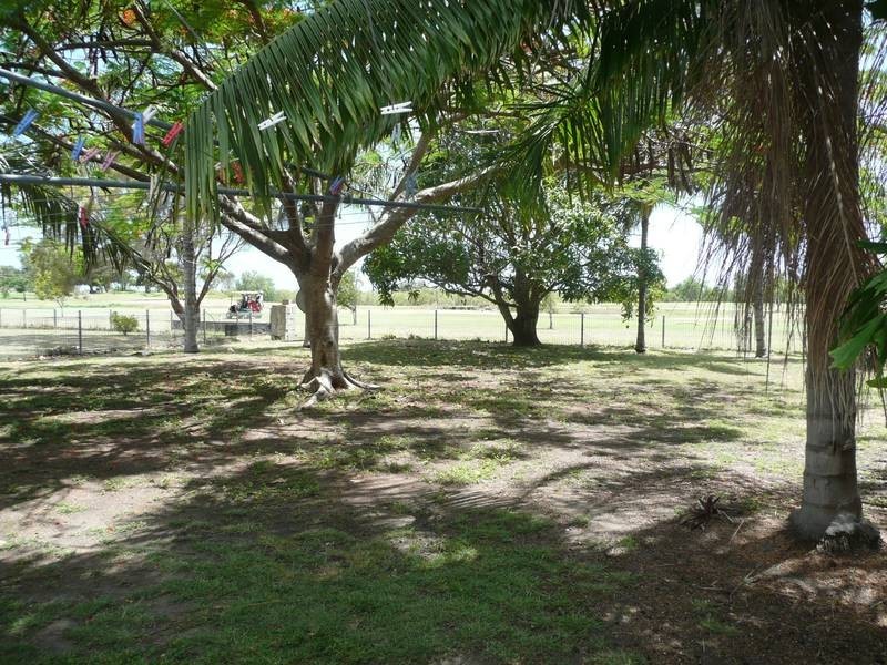 68 Tollington Road, Bowen QLD 4805