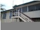 68 Tollington Road, Bowen QLD 4805