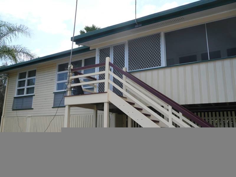 68 Tollington Road, Bowen QLD 4805
