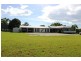 23 Africandar Road, Bowen QLD 4805