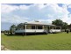 23 Africandar Road, Bowen QLD 4805
