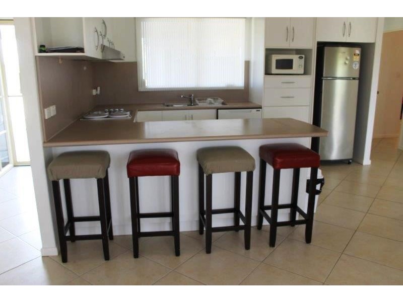 23 Africandar Road, Bowen QLD 4805