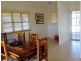 23 Africandar Road, Bowen QLD 4805