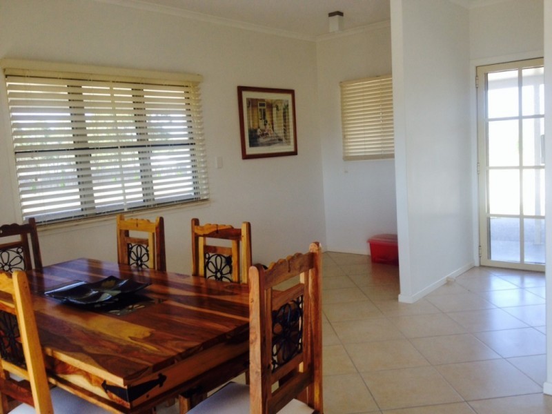 23 Africandar Road, Bowen QLD 4805