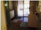 23 Africandar Road, Bowen QLD 4805