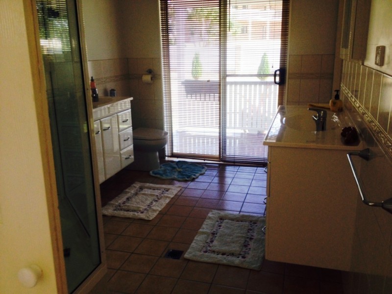 23 Africandar Road, Bowen QLD 4805