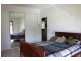 23 Africandar Road, Bowen QLD 4805