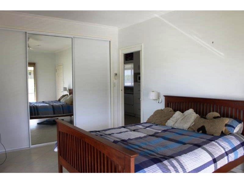 23 Africandar Road, Bowen QLD 4805