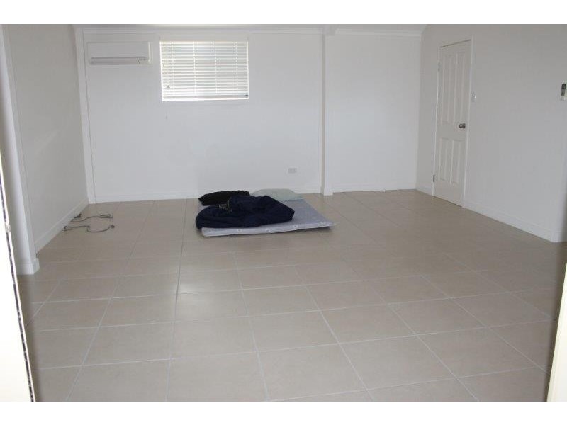 23 Africandar Road, Bowen QLD 4805