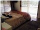 23 Africandar Road, Bowen QLD 4805