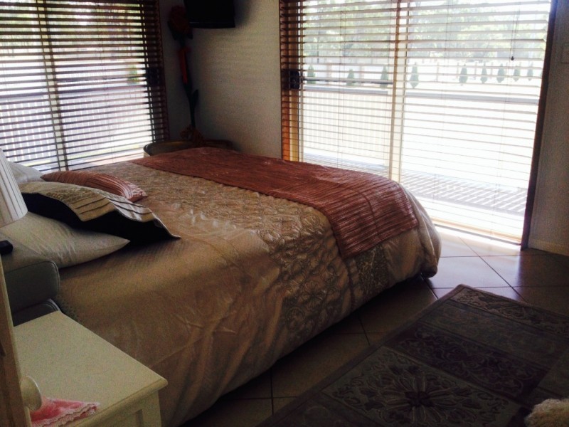23 Africandar Road, Bowen QLD 4805