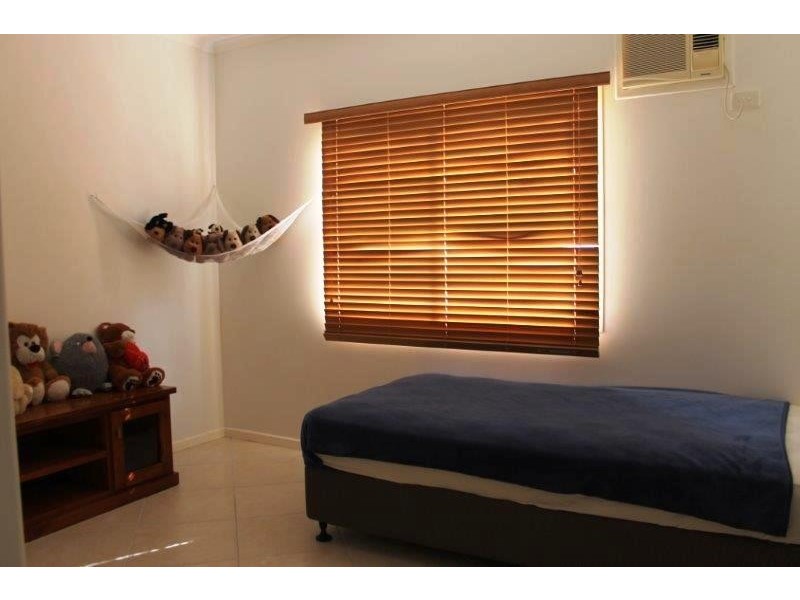 23 Africandar Road, Bowen QLD 4805