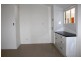 23 Africandar Road, Bowen QLD 4805