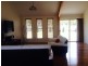 23 Africandar Road, Bowen QLD 4805