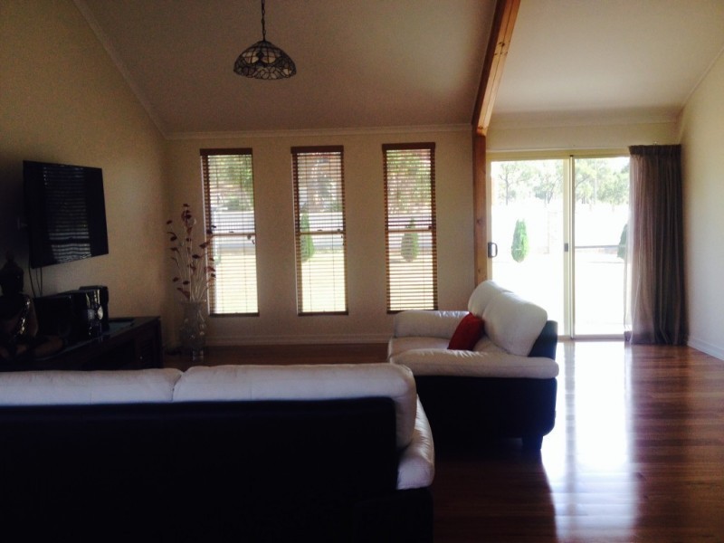 23 Africandar Road, Bowen QLD 4805