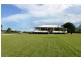 23 Africandar Road, Bowen QLD 4805