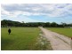 23 Africandar Road, Bowen QLD 4805