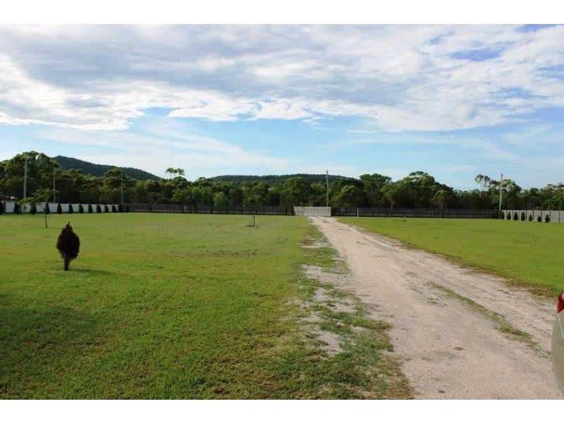 23 Africandar Road, Bowen QLD 4805