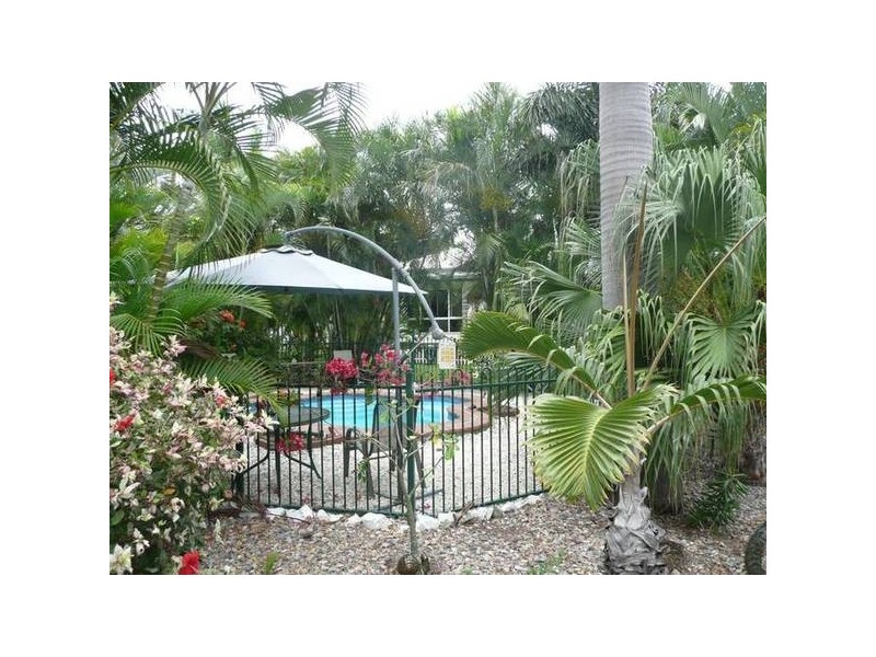 93A Powell Street, Bowen QLD 4805