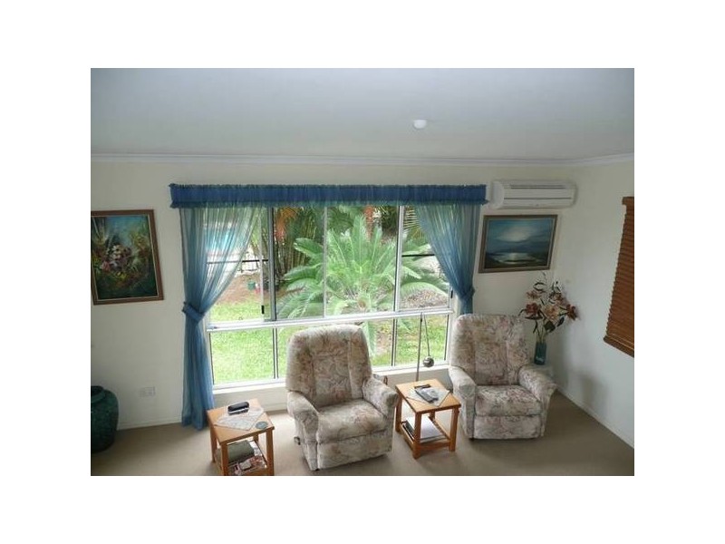 93A Powell Street, Bowen QLD 4805