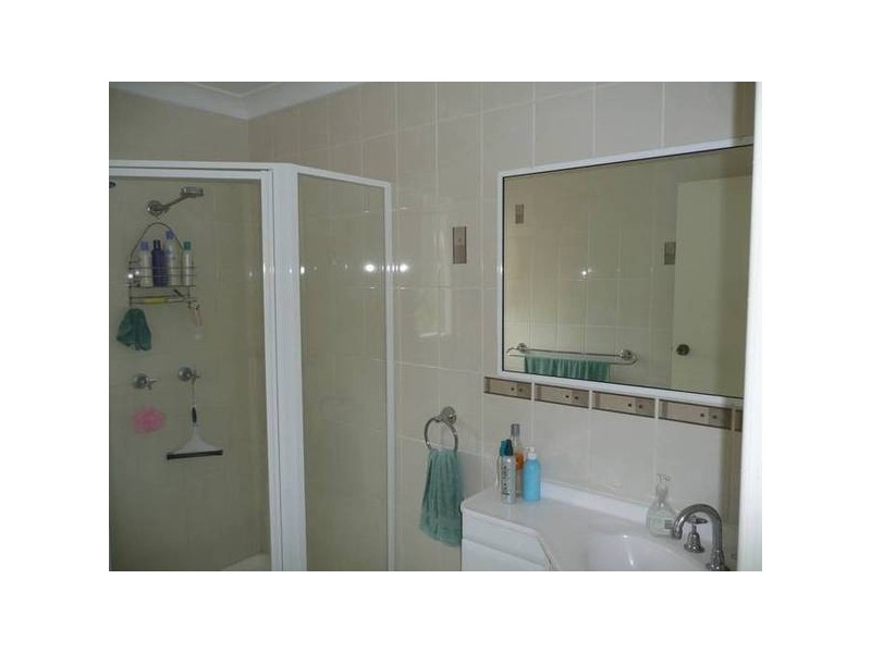 93A Powell Street, Bowen QLD 4805