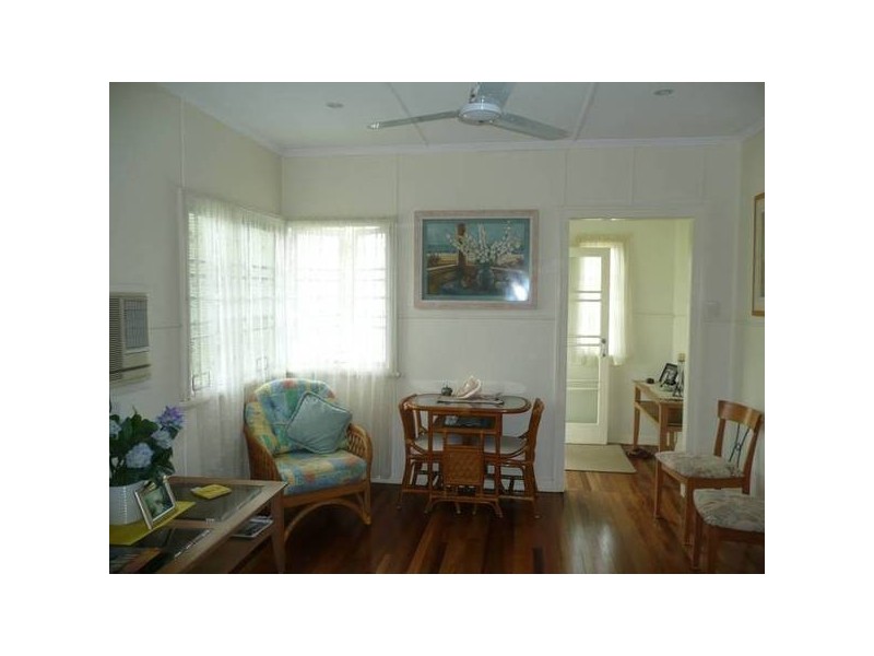 93A Powell Street, Bowen QLD 4805