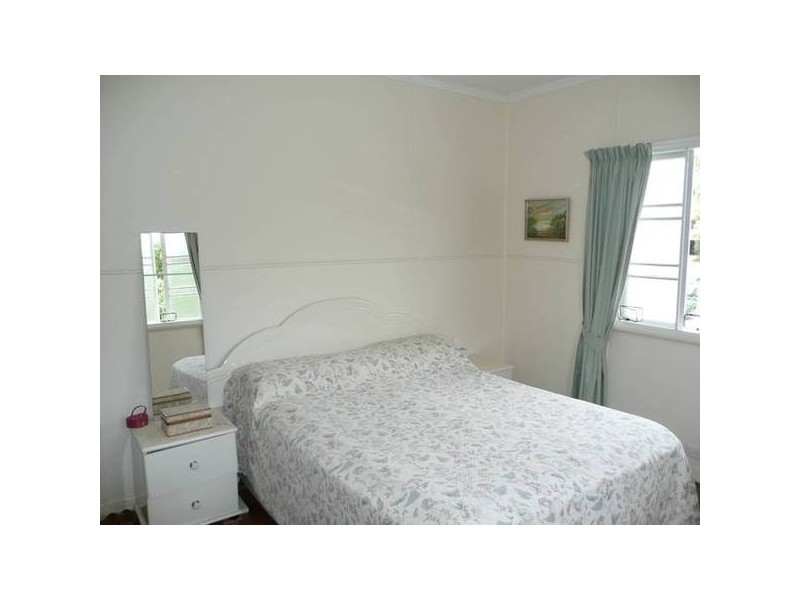 93A Powell Street, Bowen QLD 4805