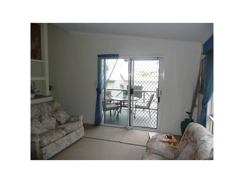 93A Powell Street, Bowen QLD 4805