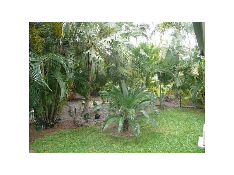 93A Powell Street, Bowen QLD 4805