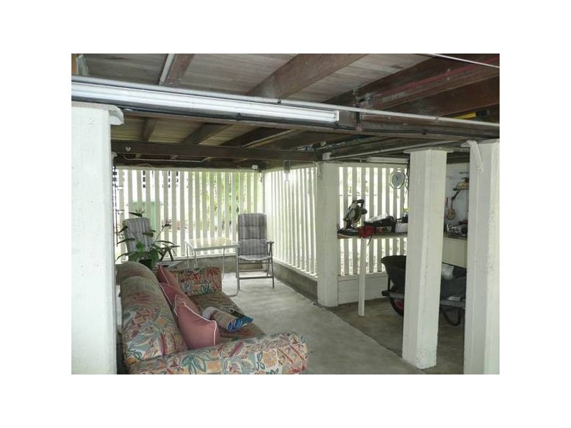 93A Powell Street, Bowen QLD 4805