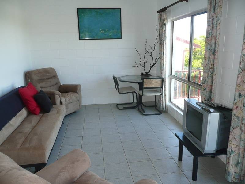 2/12 Poinciana Street, Bowen QLD 4805