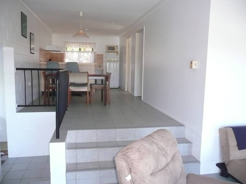 2/12 Poinciana Street, Bowen QLD 4805