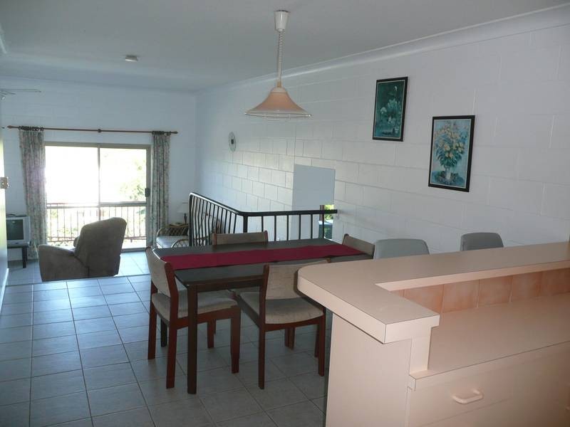 2/12 Poinciana Street, Bowen QLD 4805