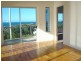 u36/2 Horseshoe Bay Road, Bowen QLD 4805