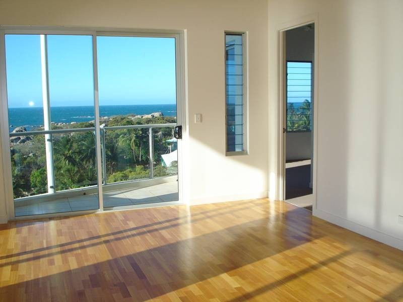 u36/2 Horseshoe Bay Road, Bowen QLD 4805