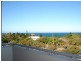 u36/2 Horseshoe Bay Road, Bowen QLD 4805