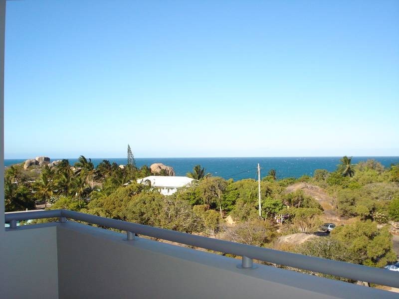 u36/2 Horseshoe Bay Road, Bowen QLD 4805