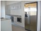 u36/2 Horseshoe Bay Road, Bowen QLD 4805