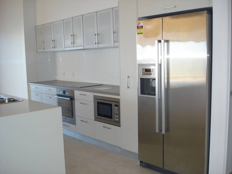 u36/2 Horseshoe Bay Road, Bowen QLD 4805