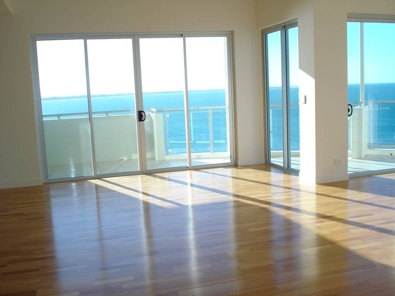 u36/2 Horseshoe Bay Road, Bowen QLD 4805