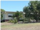 98 Kennedy Street, Bowen QLD 4805