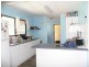 98 Kennedy Street, Bowen QLD 4805