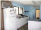 98 Kennedy Street, Bowen QLD 4805