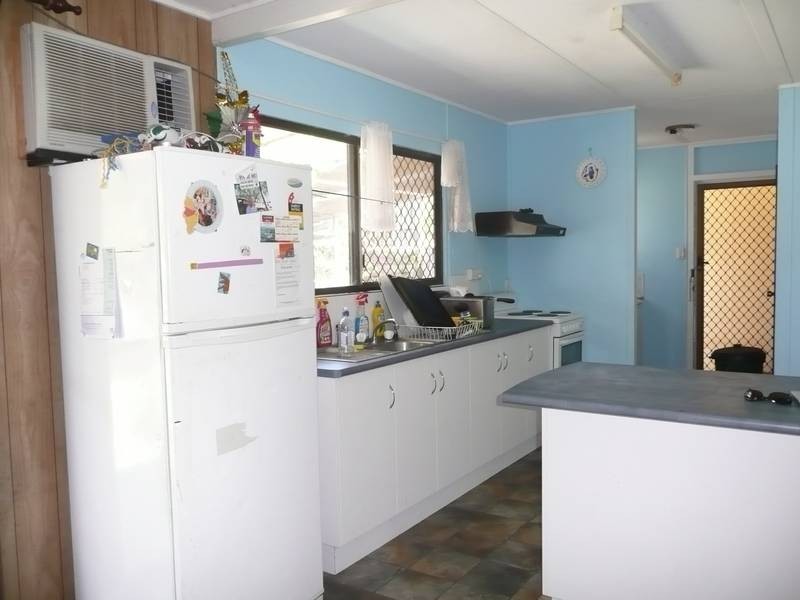 98 Kennedy Street, Bowen QLD 4805