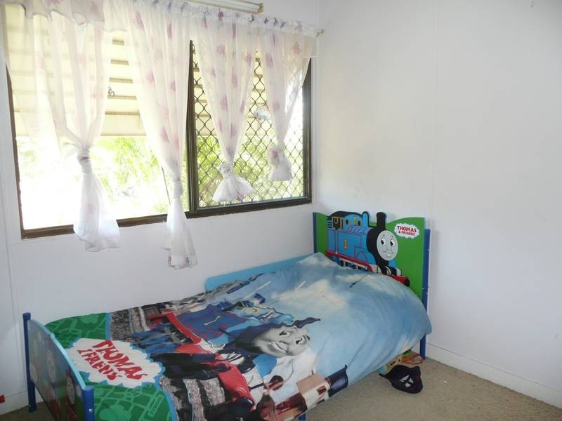 98 Kennedy Street, Bowen QLD 4805
